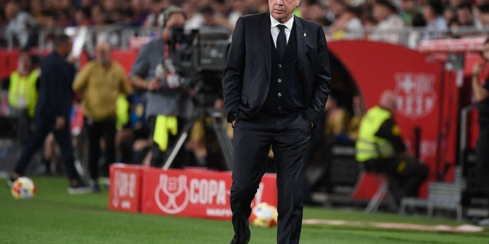 110842555-real-madrids-italian-coach-carlo-ancelotti-is-pictured-during-the-spanish-cup-copa-del-re