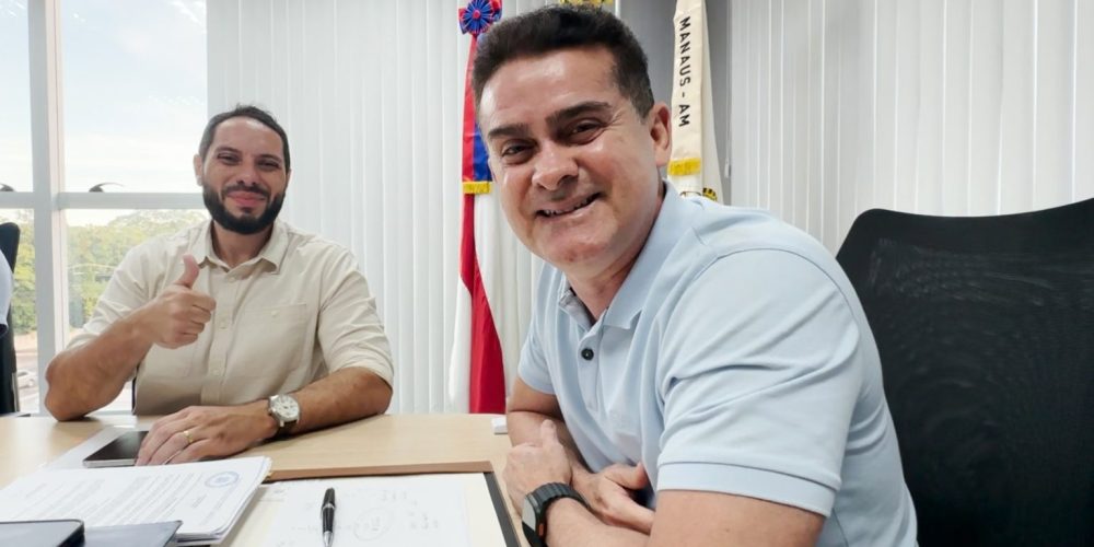 14o-salario-para-1.842-servidores-1536x1018