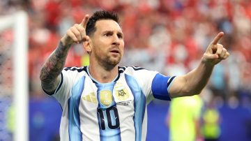 260622-lionel-messi-argentina-mn-1345-c73fab