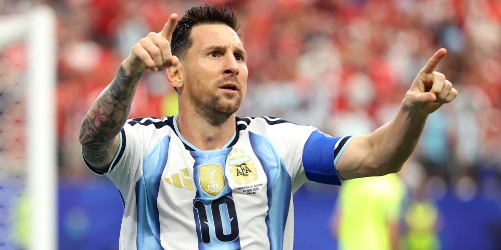 260622-lionel-messi-argentina-mn-1345-c73fab