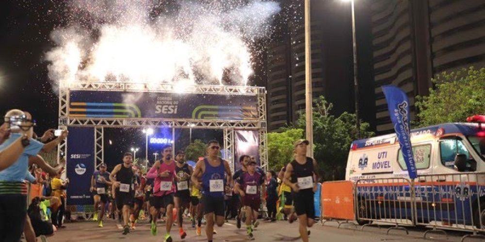 2a-corrida-nacional-do-sesi-ocorre-no-dia-1o-na-base-aerea-de-manaus-foto-divulgacao-sesi