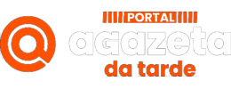 AGazeta da Tarde - Portal de Notícias do Amazonas