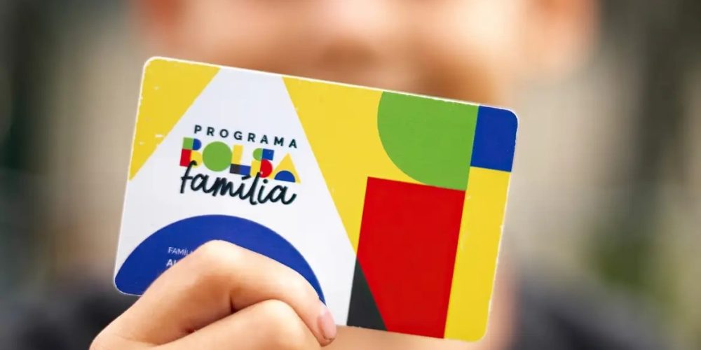 Bolsa-Familia