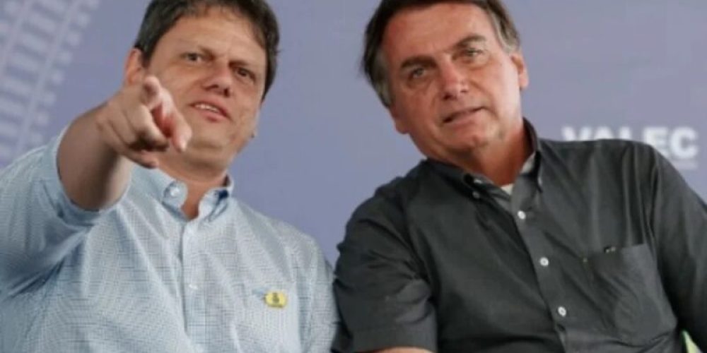 Bolsonaro-e-Tarcisio-1