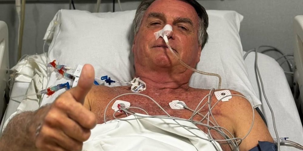 Bolsonaro-tem-quadro-clinico-estavel-apos-cirurgia-diz-boletim-medico