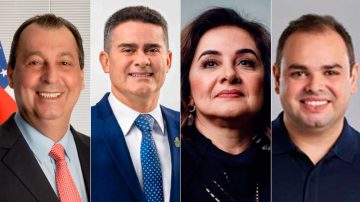 Candidatos-pesquisa-Ipen-maio-2026