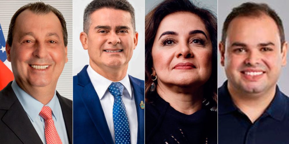 Candidatos-pesquisa-Ipen-maio-2026