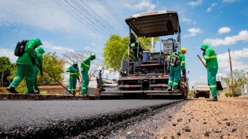 Capa1(7)