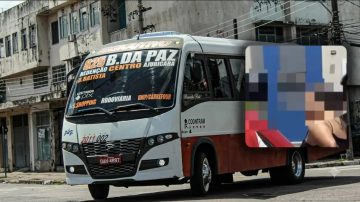 Captura-de-Tela-2026-07-03-as-14.00.58