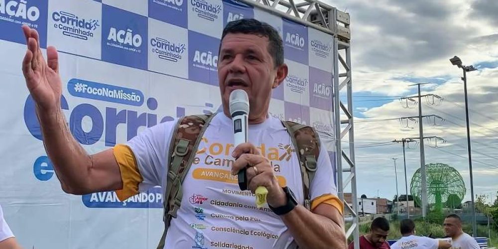 Comandante-Dan-afirma-que-adegas-sao-uma-derrota-da-autoridade-publica1