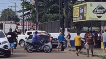Confronto_BOrba_D24AM