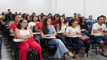DIRETO-SITE-2-10