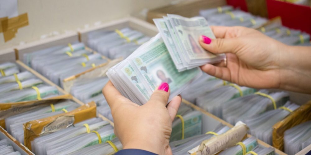 Detran-AM_CNH-Social_Creditos-Divulgacao-Detran-AM-1-2
