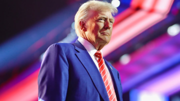 Donald_trump