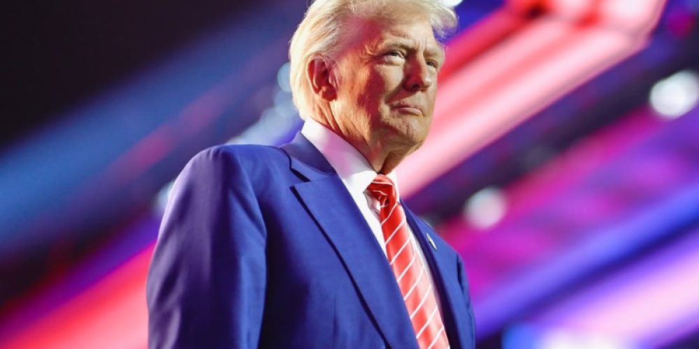 Donald_trump