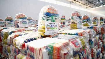 Entrega-para-beneficiarios-da-capital-passa-a-ser-feita-em-novo-endereco_Stephane-Queiroz-Ascom-Setrabes-2