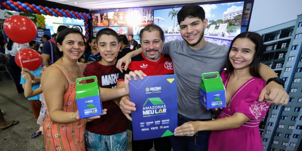 FAMILIA_BENEFICIARIO_RUAN-DAMASCENO_FOTO_PAULA-PESSOA_UGPE-1536x1024