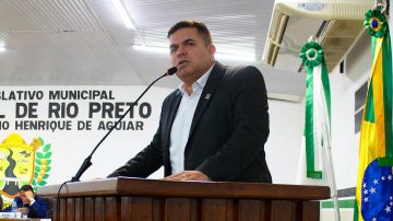 FB_IMG_1754574945755