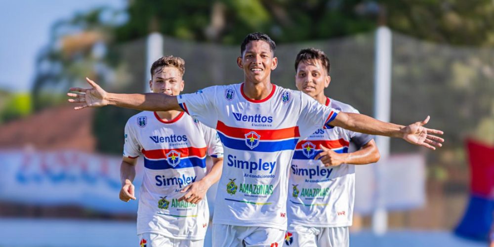 Fast-Clube-aplica-nova-goleada-e-lidera-o-Grupo-A-no-Amazonense-Sub-20