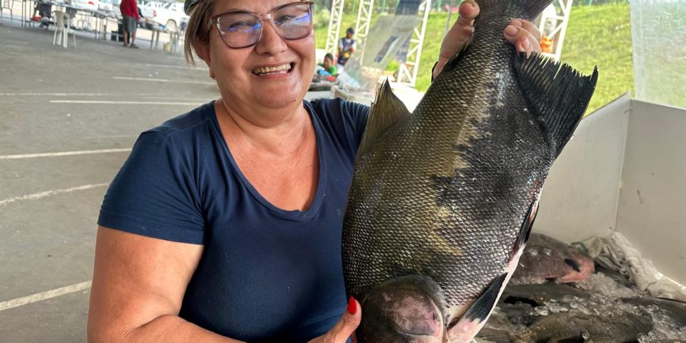 Feirao-do-Pescado-da-ADS-sera-realizado-em-abril-em-Manaus-Confira-datas-e-os-pontos-de-venda
