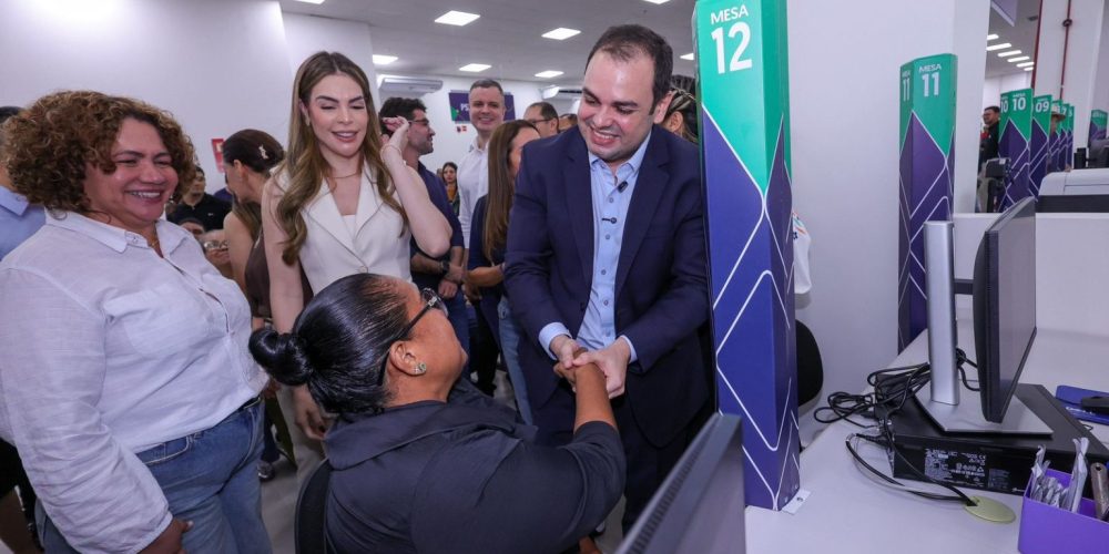 Governador-Roberto-Cidade-inaugura-PAC-modernizado-na-zona-norte-de-Manaus-1536x1023