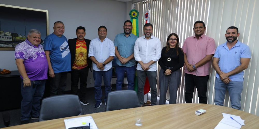 Governador-Wilson-Lima-anuncia-apoio-ao-Festival-de-Cirandas-de-Manacapuru
