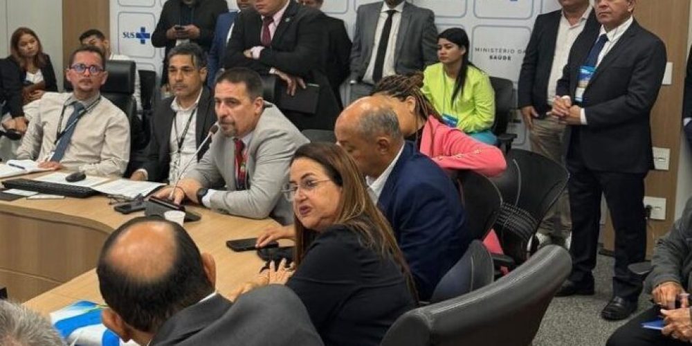 Foto: Divulgação