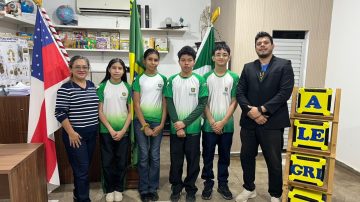 IMG-20260416-WA0042