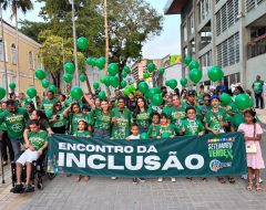 IMG-20260912-WA0066