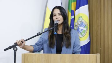 IMG_0072