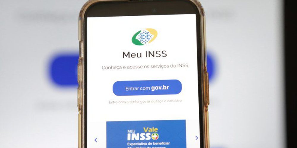 INSS-FOTO