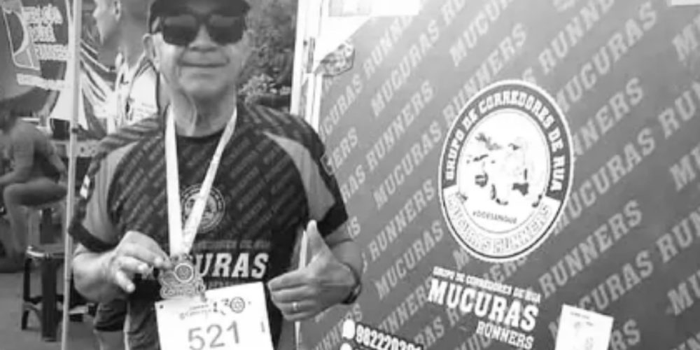 Idoso-morre-apos-concluir-percurso-de-21-km-na-Maratona-de-Manaus