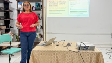 Jonayra-Rodrigues_Joao-Paulo-Pires-Secom-RR