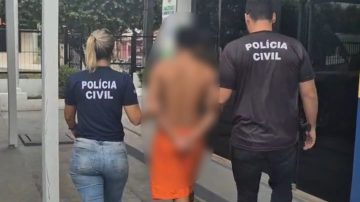 Jovem-e-preso-por-roubo-de-R-25-mil-em-posto-de-combustivel-no-Amazonas~2
