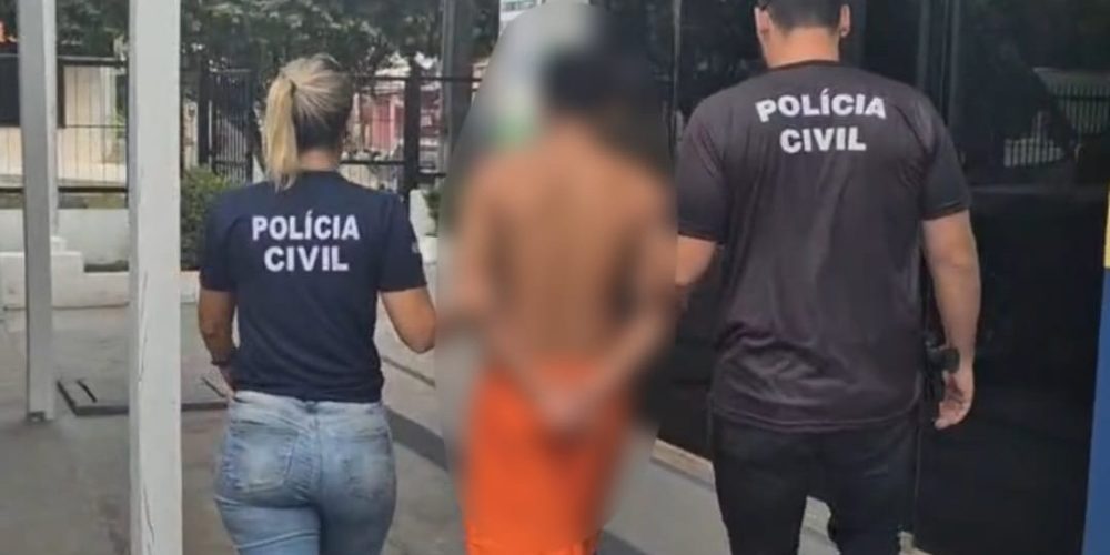 Jovem-e-preso-por-roubo-de-R-25-mil-em-posto-de-combustivel-no-Amazonas~2