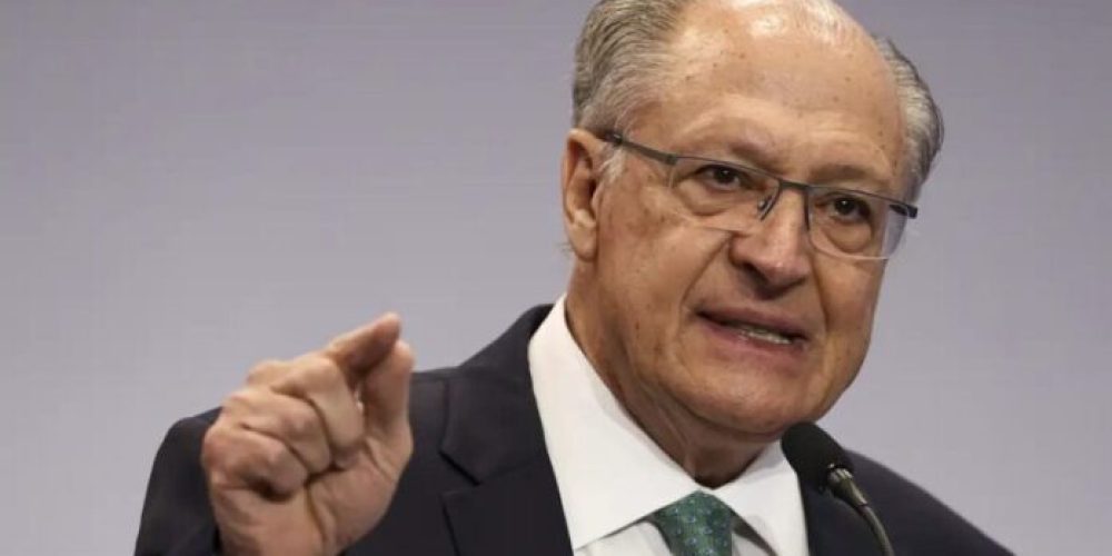 Marcelo Camargo