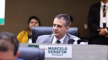 Marcelo-Serafim-1