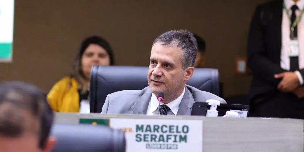 Marcelo-Serafim-1