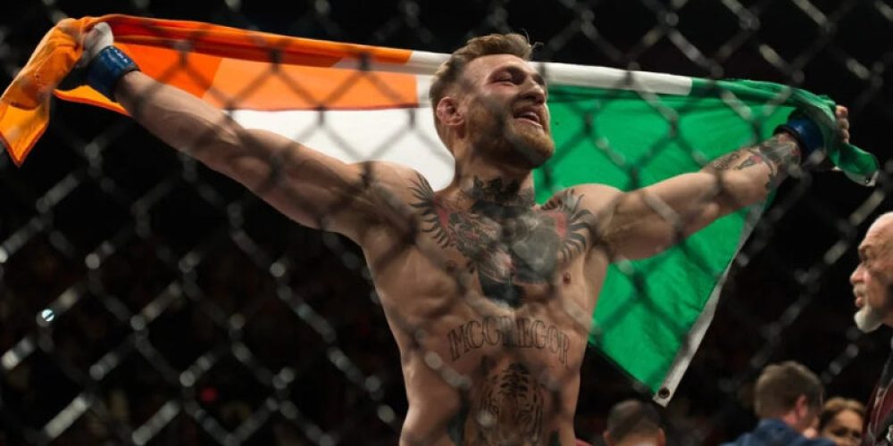McGregor-UFC-194