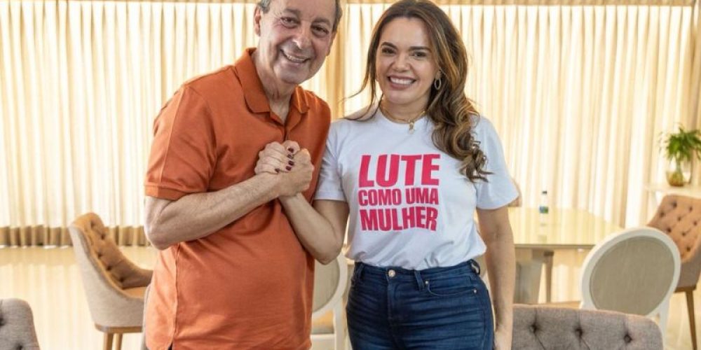 Omar-ao-lado-de-Alessandra-