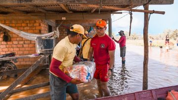 Operacao-Apoio-Imediato-CBMRR-Defesa-Civil-Estadual-Fotos-Secom-RR-5-860x573