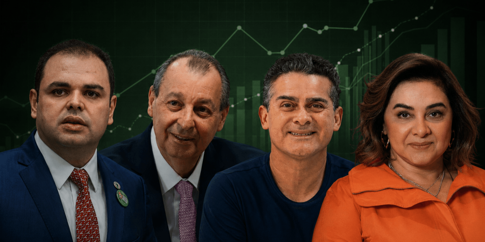 Pesquisa-eleitoral-David-Almeida-Omar-Aziz-Maria-do-Carmo-roberto-Cidade-Blog-da-Gadelha-2026