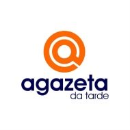 Portal Agazeta da Tarde