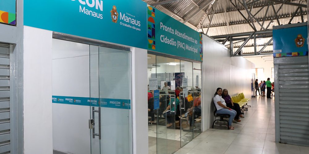 Foto: Clóvis Miranda / Semcom