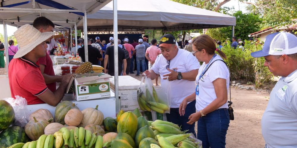 Programa-Estadual-de-Aquisicao-de-Alimentos_Oseias-Martins-SECOM-RR-7-scaled