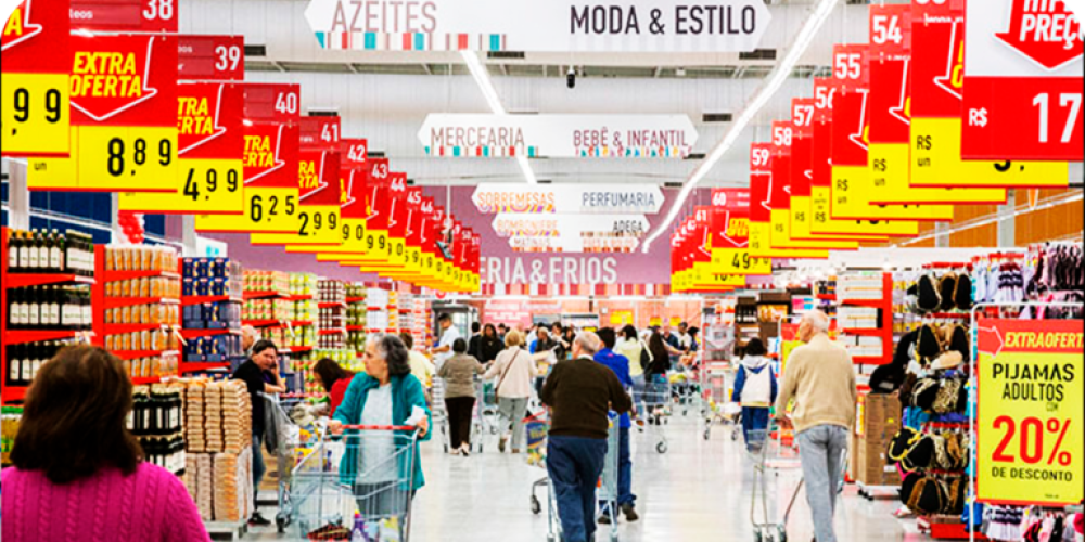 Promocoes-segmentadas-para-o-cliente-Sua-empresa-esta-preparada-1-768x402-1