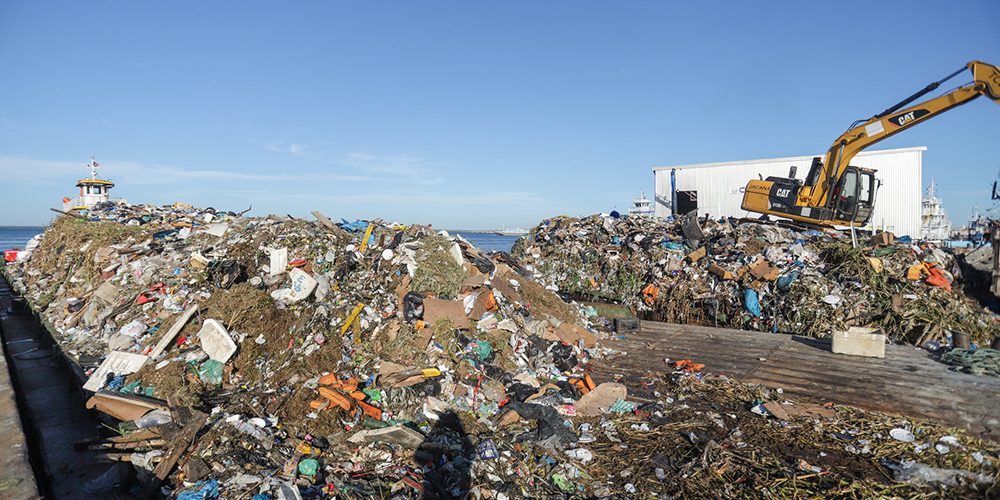 (Foto: João Viana/SEMCOM)