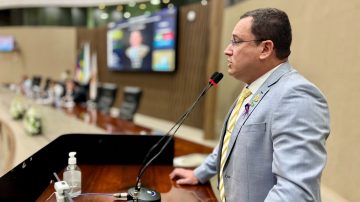 Raiff Matos infraestrutura Oswaldo Frota 03