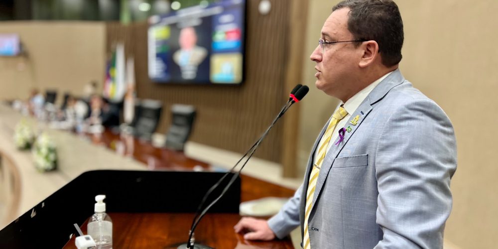 Raiff Matos infraestrutura Oswaldo Frota 03