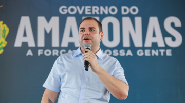 Roberto_Cidade_D24AM